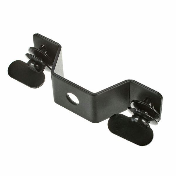 Ignition WAL-L310 Par