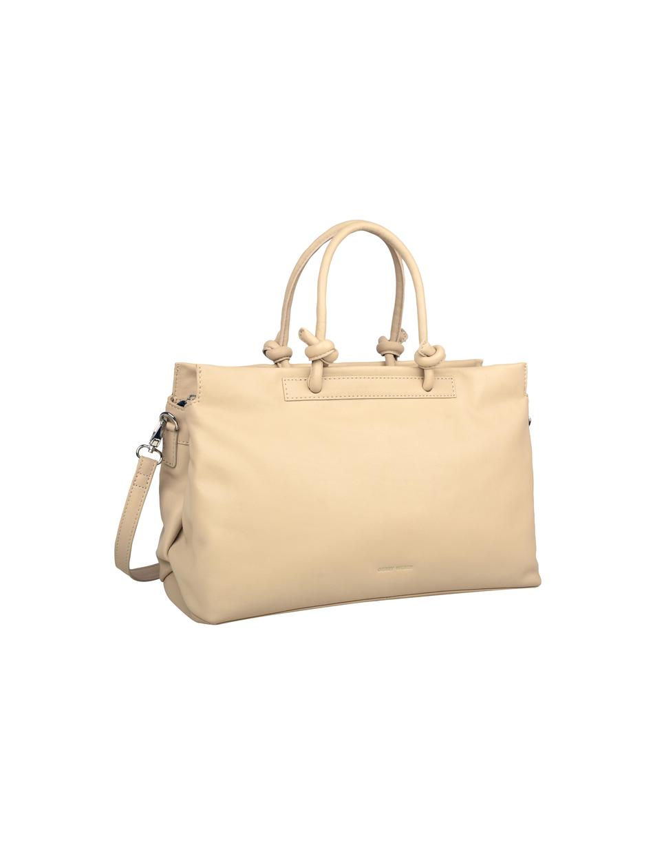 MADEIRA HANDBAG MHZ