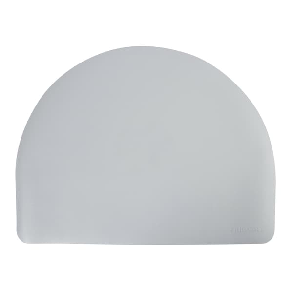 Filibabba Kreativ matte - Pearl Blue - (FI-03331)
