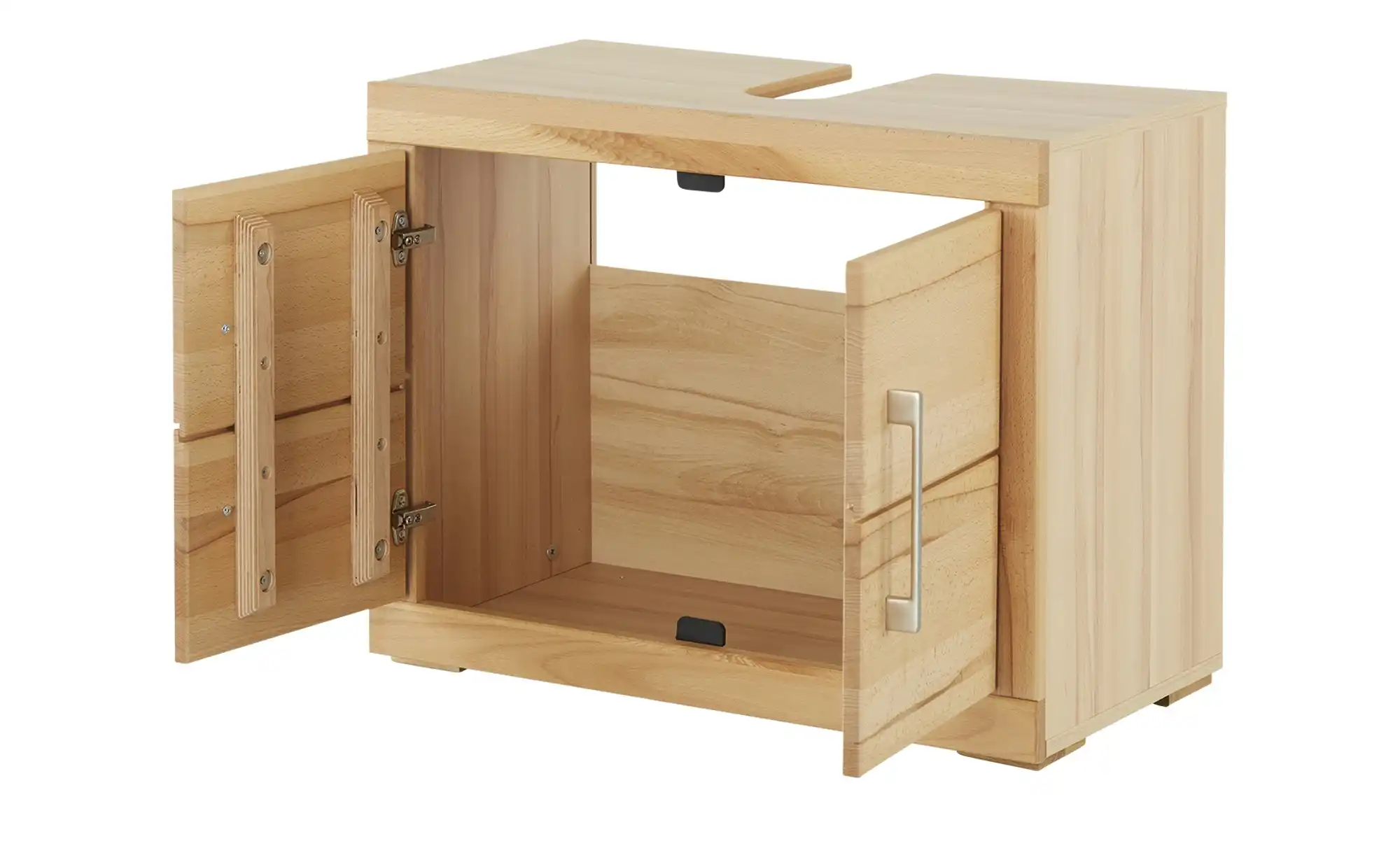 smart Waschbeckenunterschrank Oslo