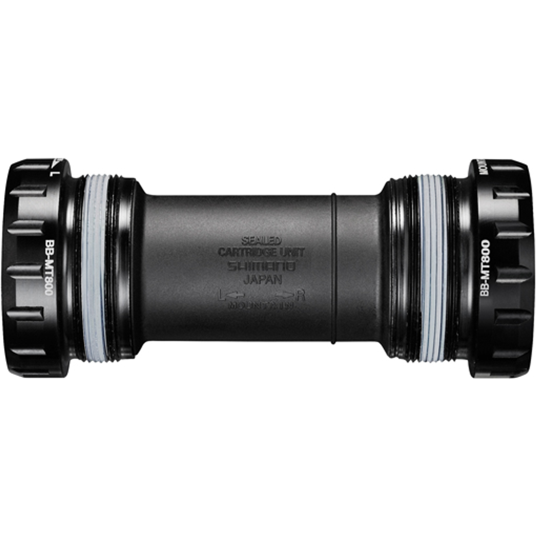 Shimano MT800 BSA Bottom Bracket