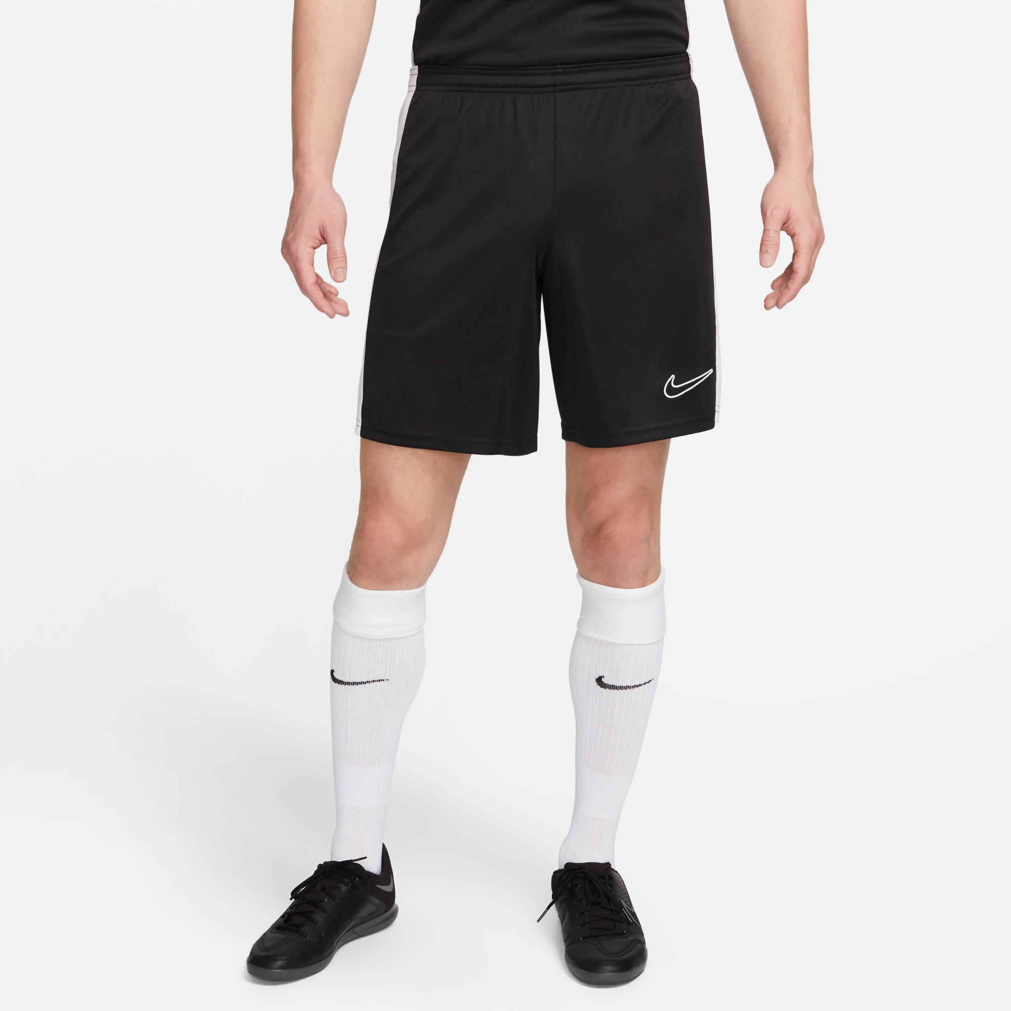Nike Nike Dri-FIT Academy Men"s Soc