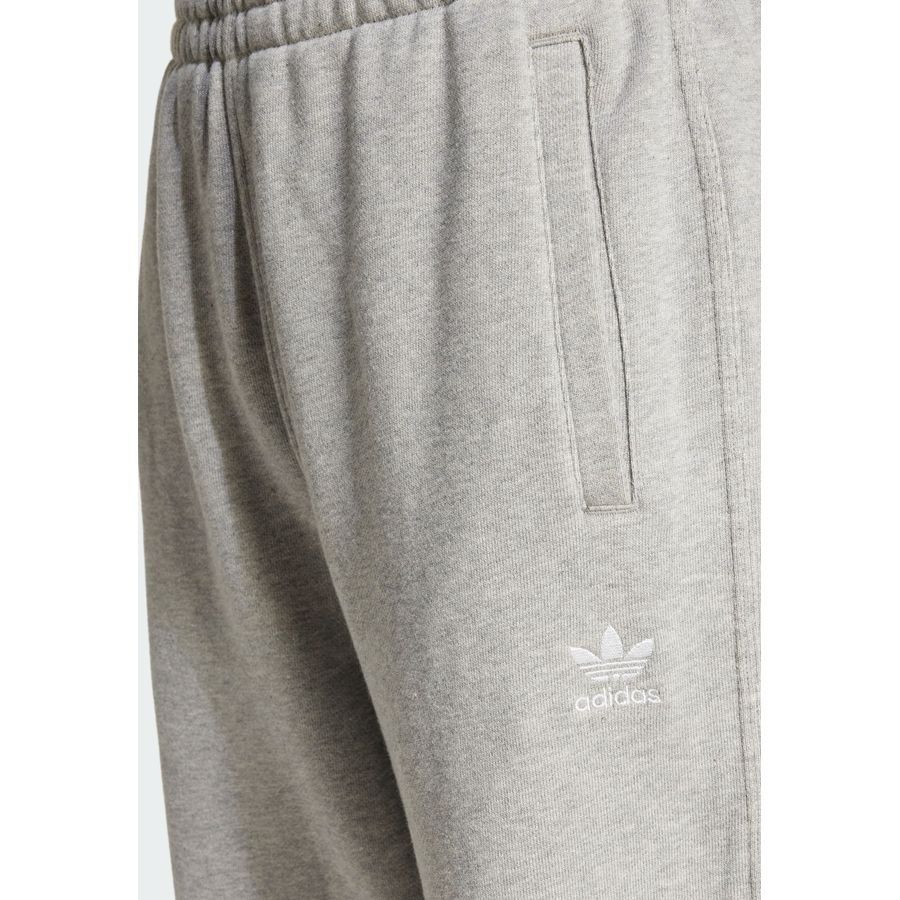 Adidas Original Pantalon molleton Essentials