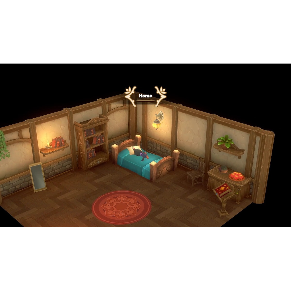 Kitaria Fables - PC Windows