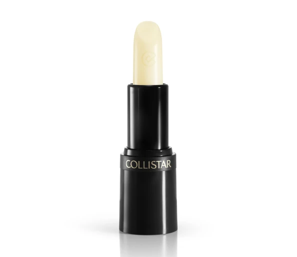 Collistar Lip Balm Puro Lippenbalsam