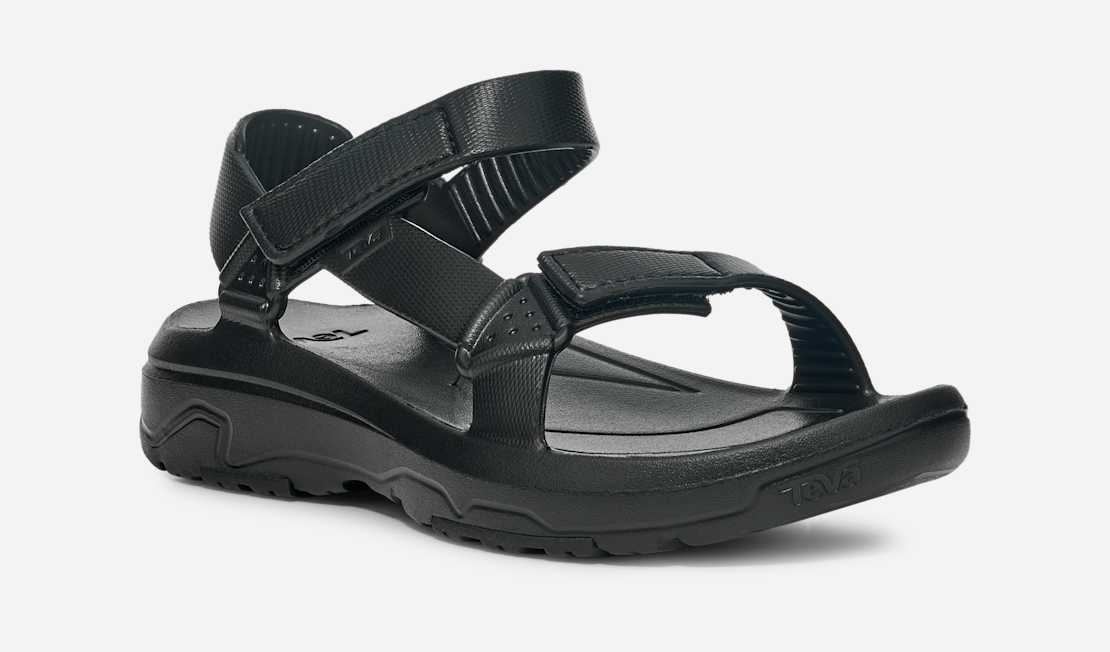 Dames ApreAqua Drift Water Sandal