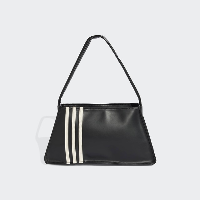 adidas Originals Sporttasche »PU SH BAG« stylische Schultertasche aus PU-Material