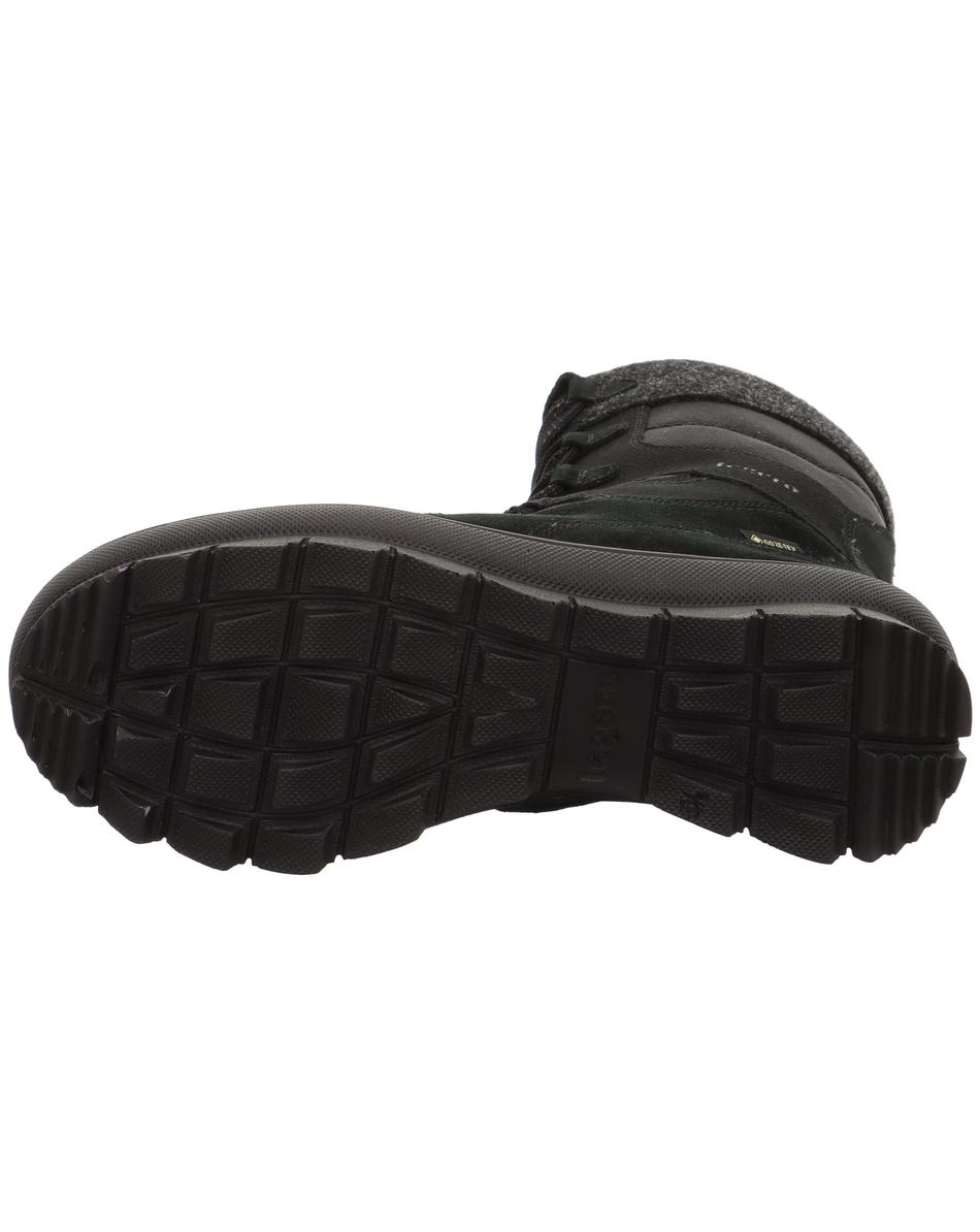 Winterstiefel NOVARA