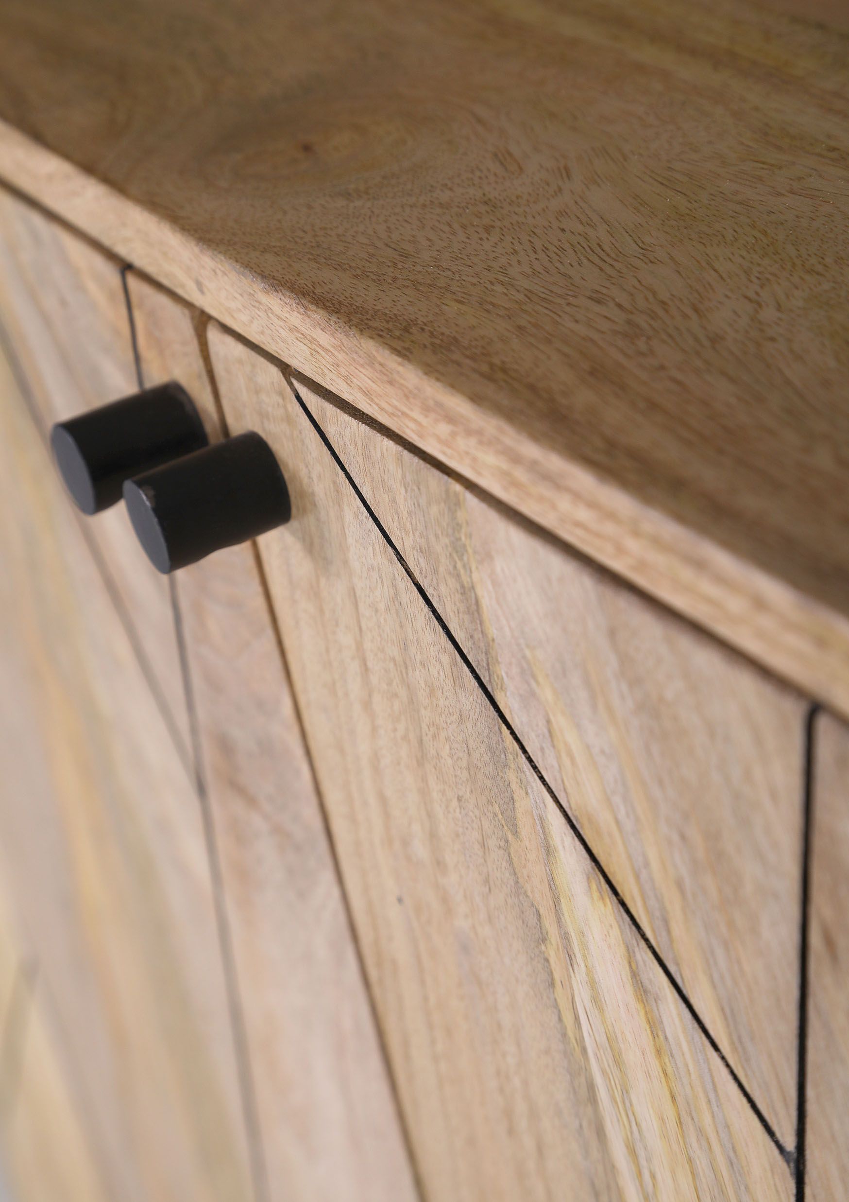 Sideboard LASER