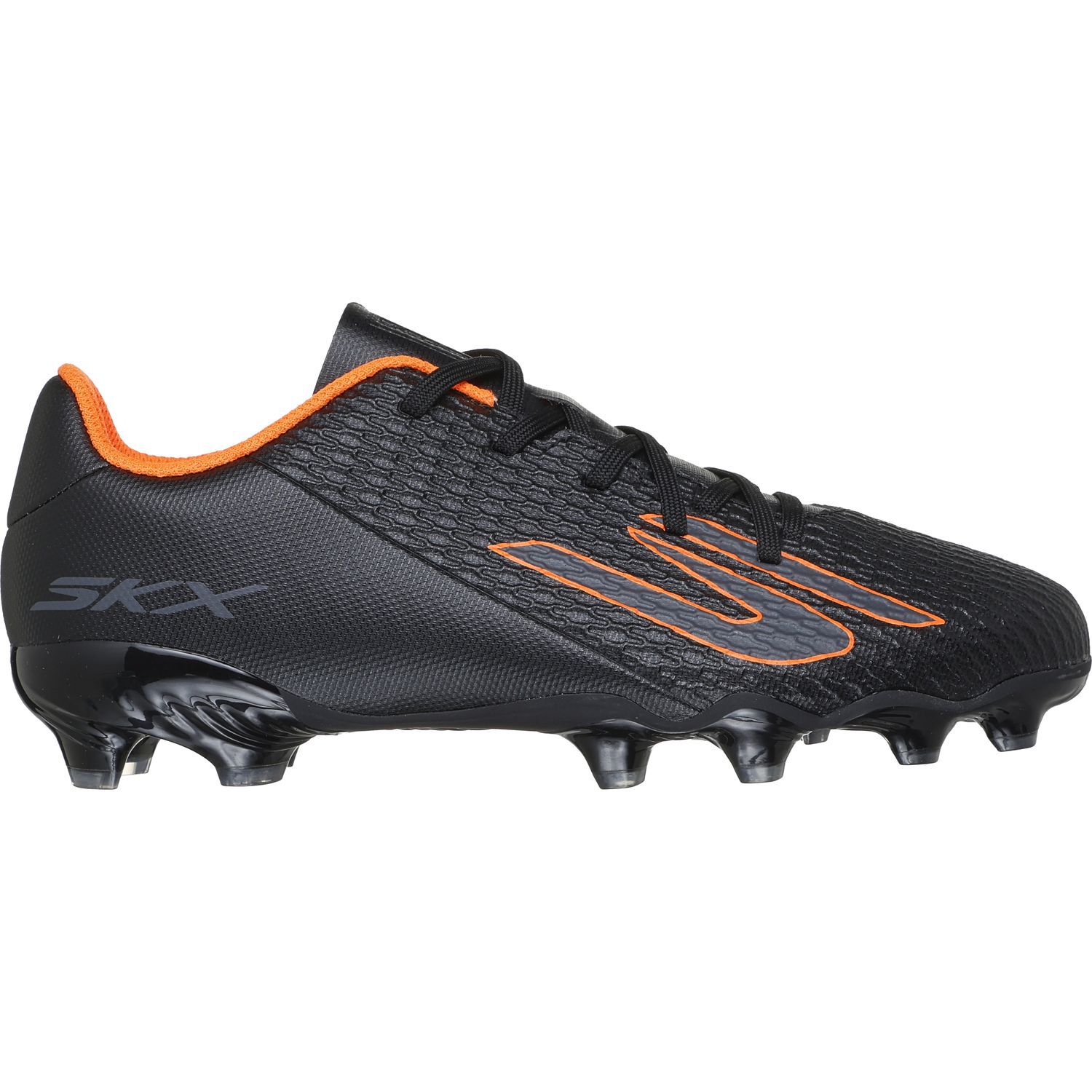 SkechersSKX_2 JR Youth MG™
