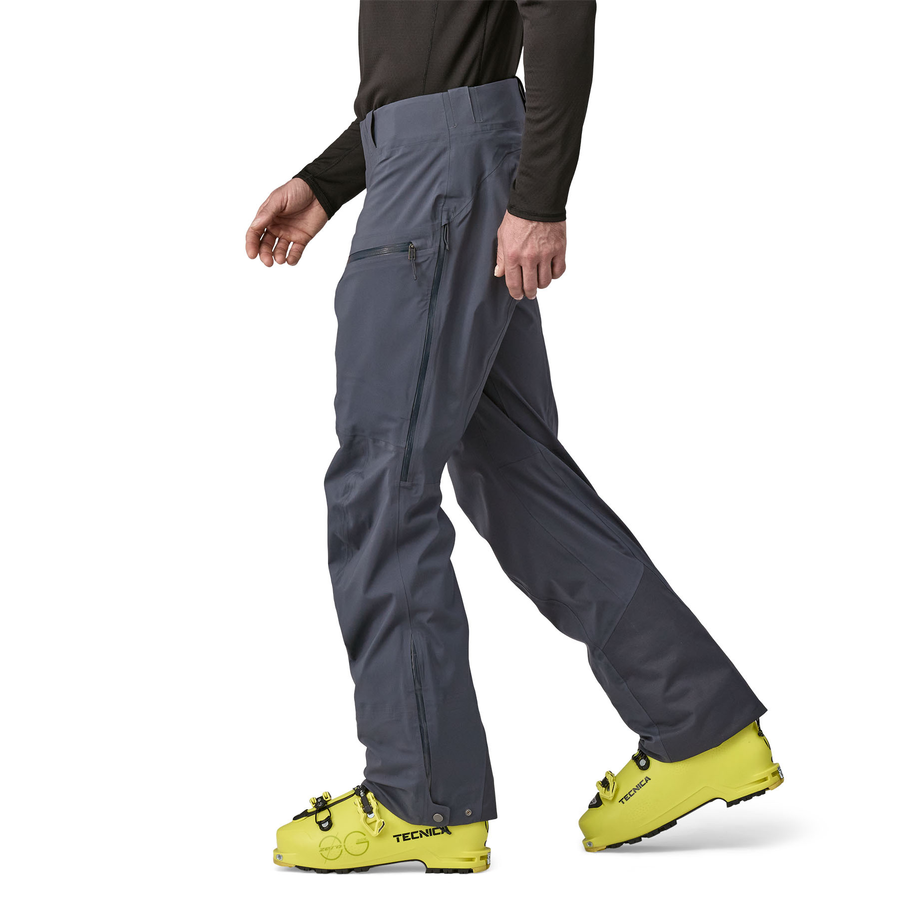 M's Stormstride Pants