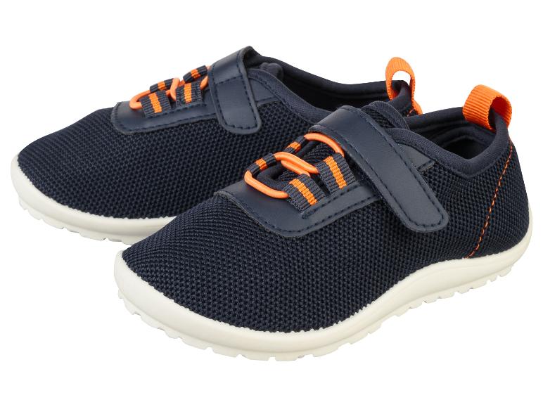 Kinder schoenen