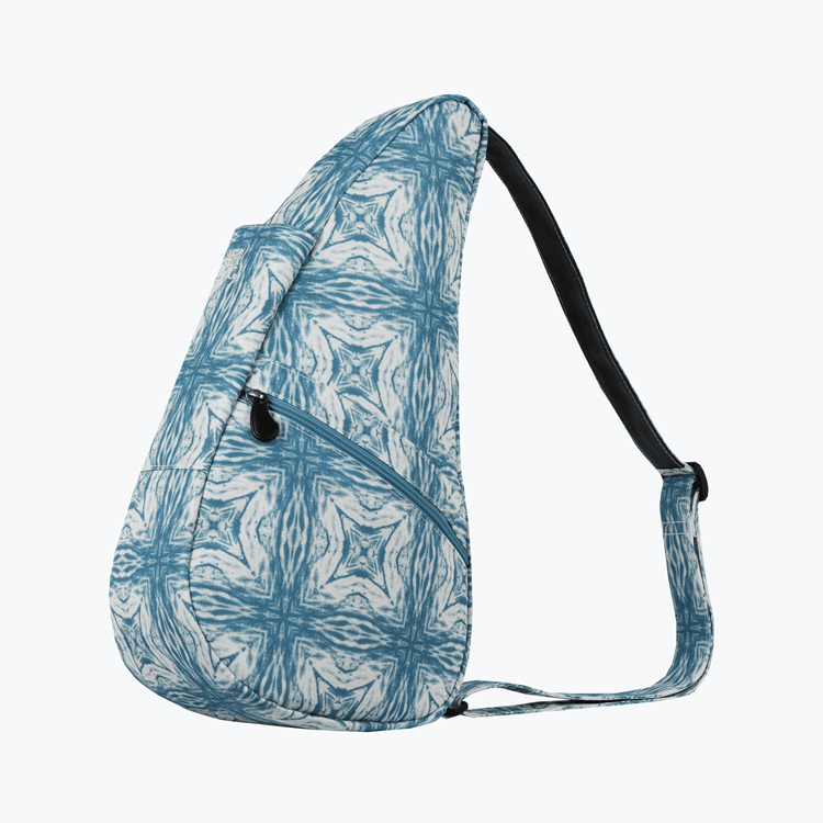 House of Bagz 6263-CM Multicolor