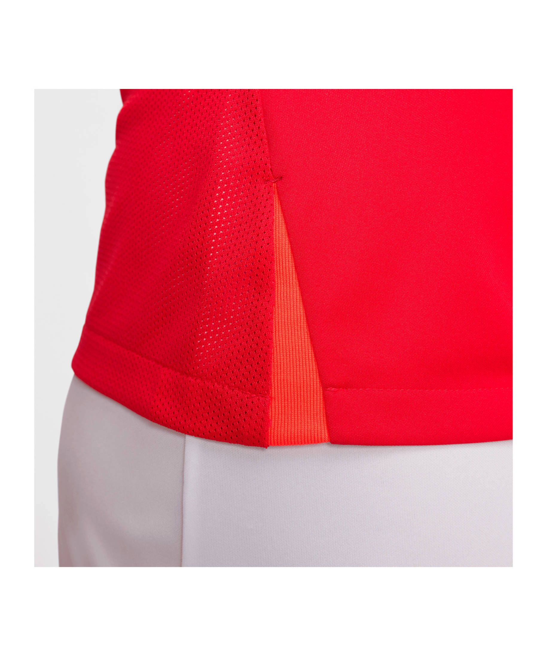 Nike| Damen Trikot STRIKE 3