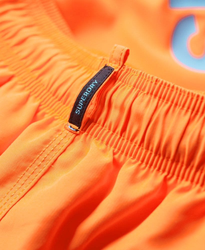 Superdry  Sportswear Logo