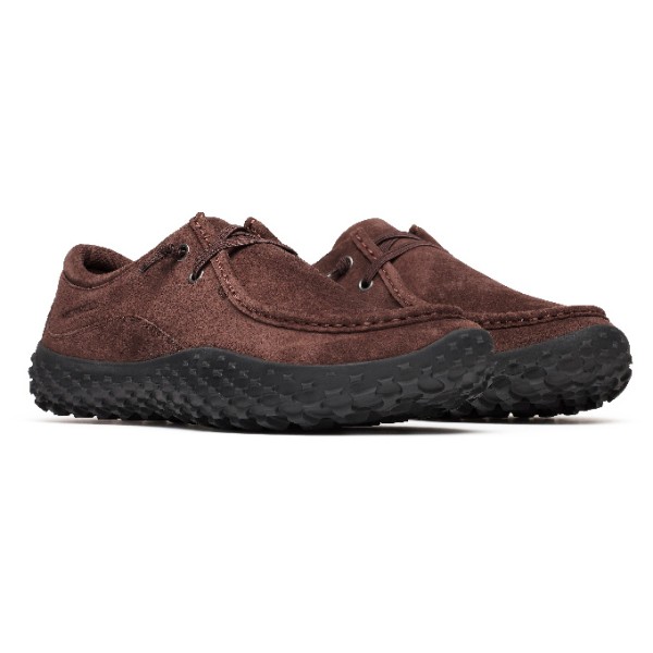 Merrell - Wrapt Bungee - Chaussures minimalistes