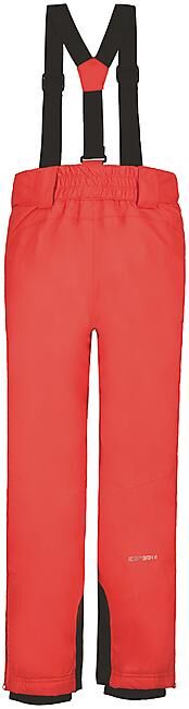 ICEPEAK - PANTALON DE SKI LORENA JR