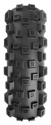 Pneu VTT Vittoria Martello 29'' Tubeless Ready Graphene G2.0 Noir