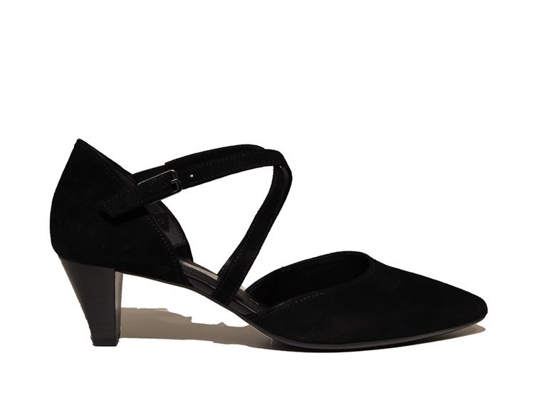 Gabor 01.363 schwarz
