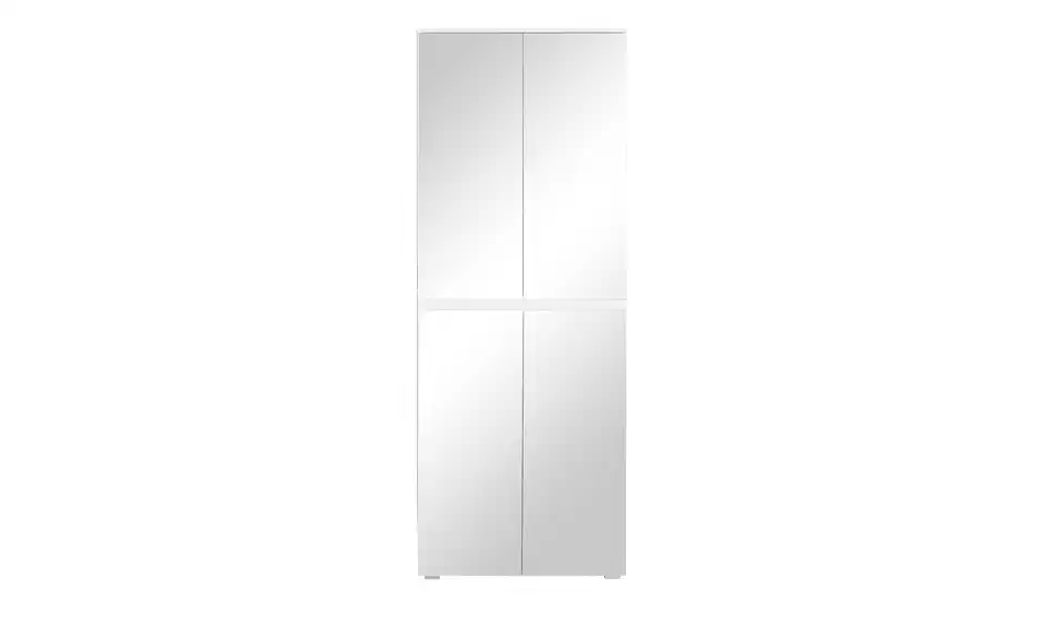 Mehrzweckhochschrank Savona