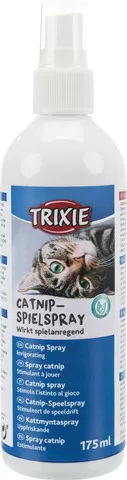 Trixie Catnip spray - 175 ml