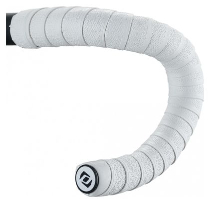 Ruban de Cintre Syncros Super Thick Blanc