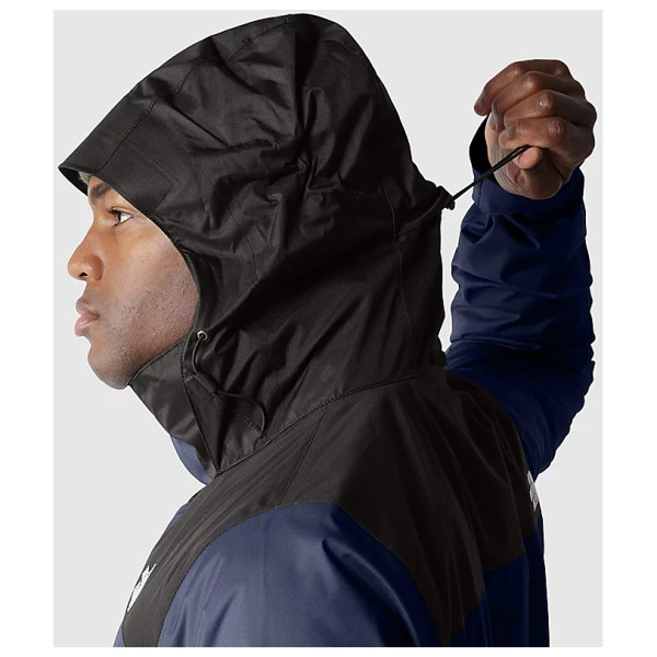 The North Face - Evolve II Triclimate Jacket - Veste 3-en-1
