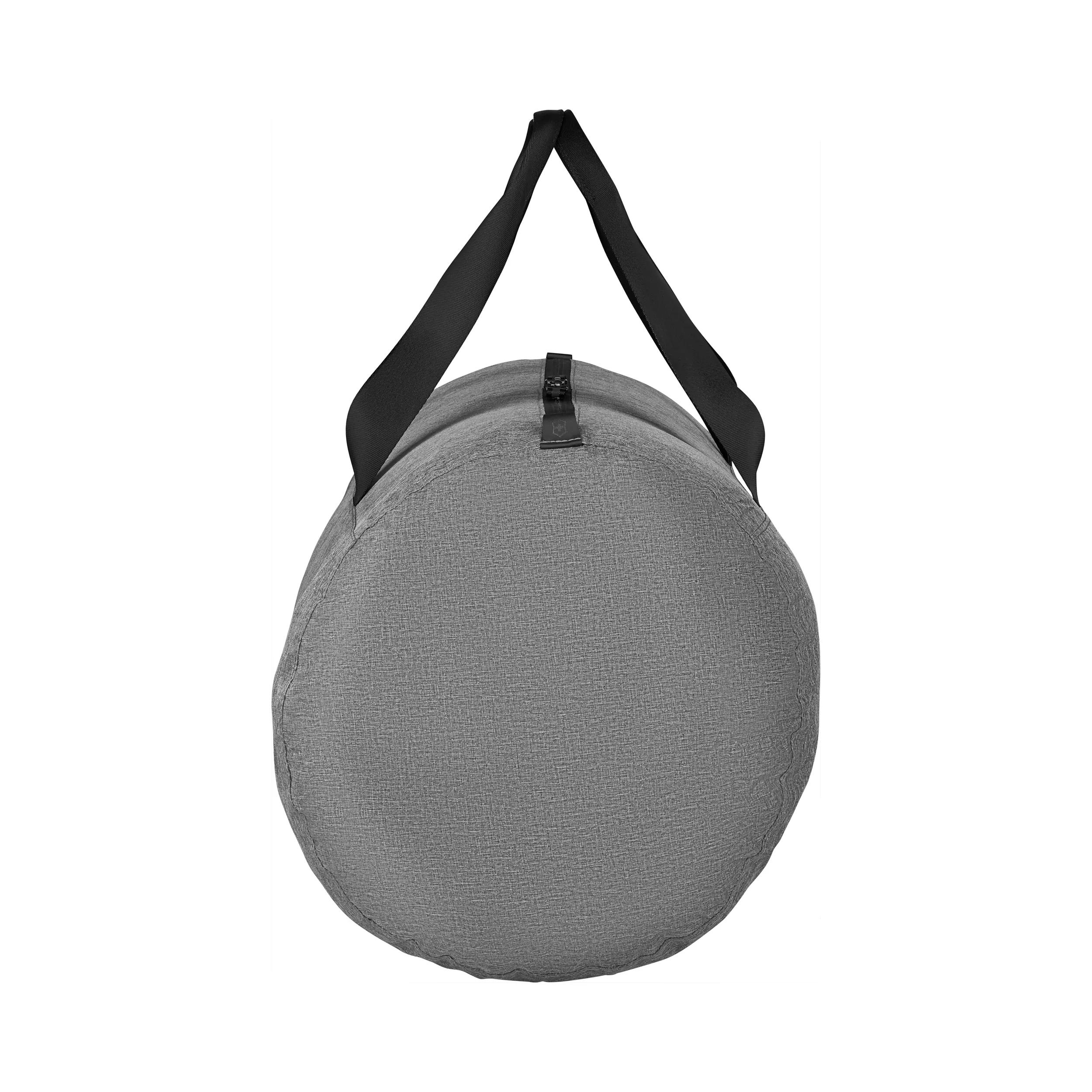 Travel Accessories Edge Packable Duffel-Alloy