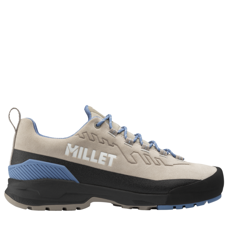 Cimaï Pro - Chaussures approche femme