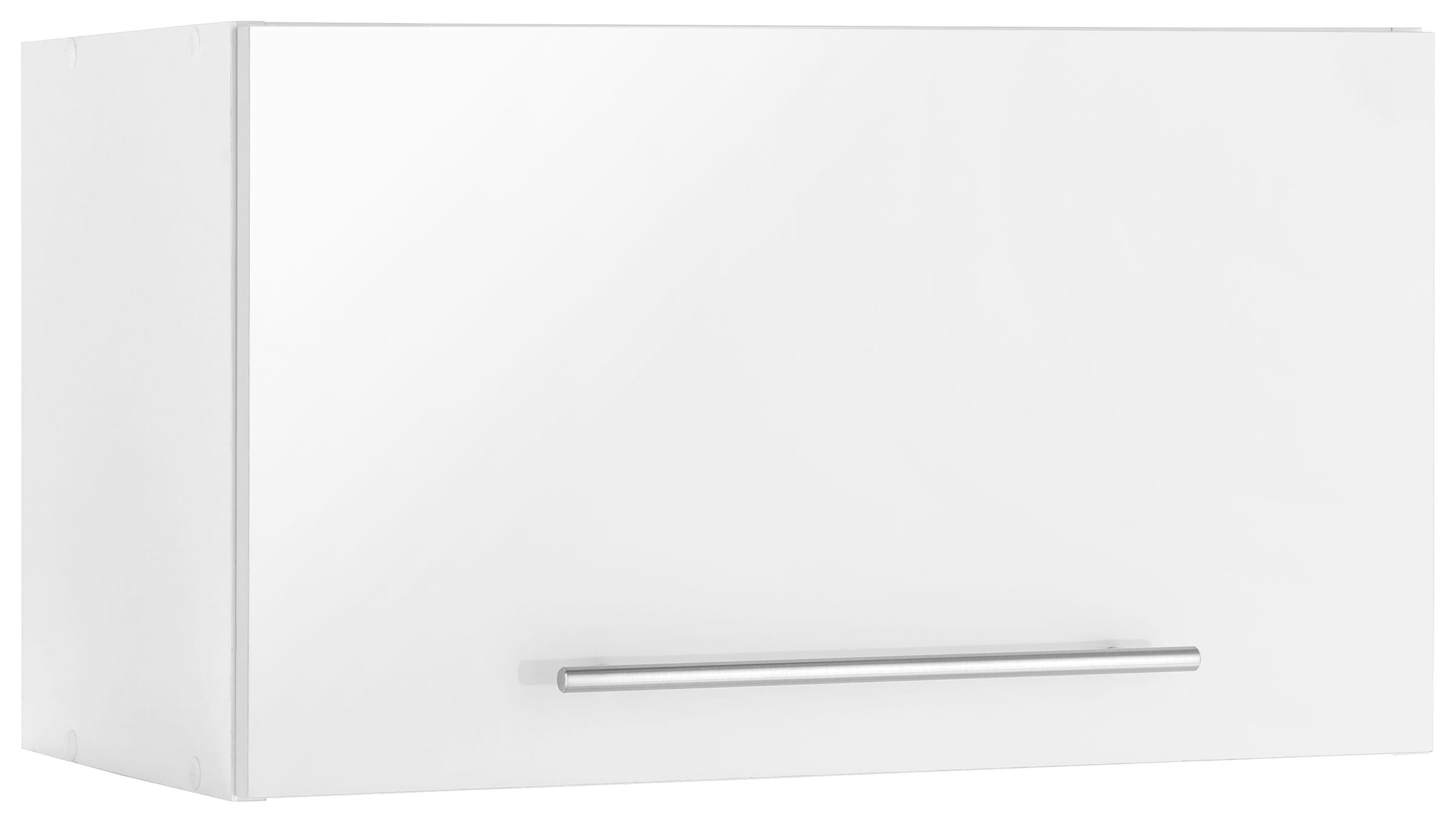 wiho Küchen Hängeschrank »Flexi2« Breite 60 cm