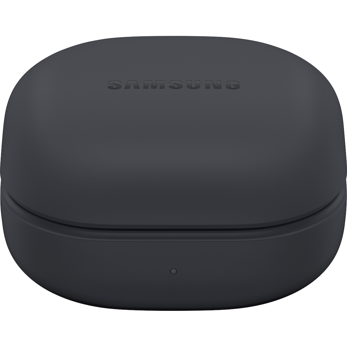 Samsung Galaxy Buds2 Pro trådløse in-ear hodetelefoner (grafitt)
