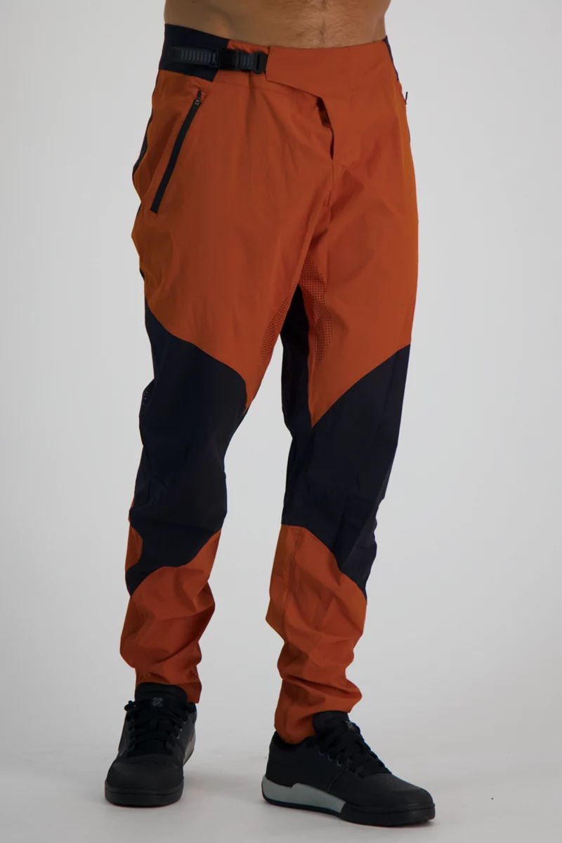 Oakley Seeker Airline Herren Bikehose