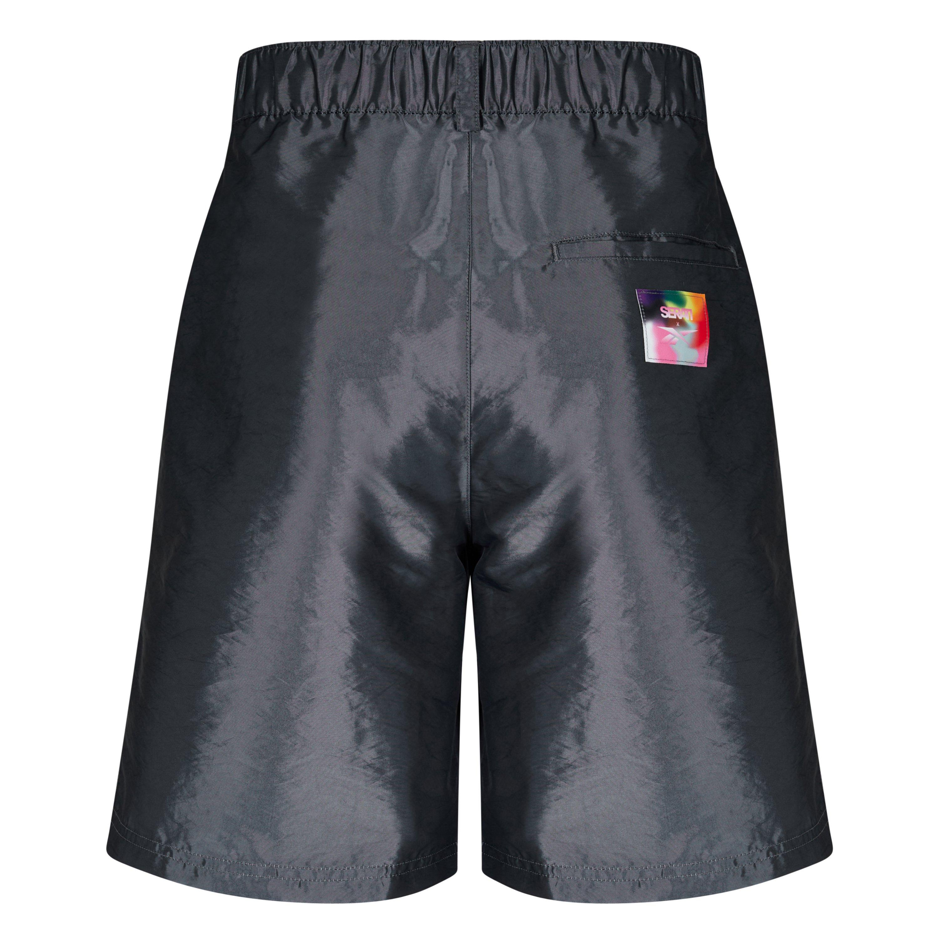 Reebok Pride MX Shorts Mens