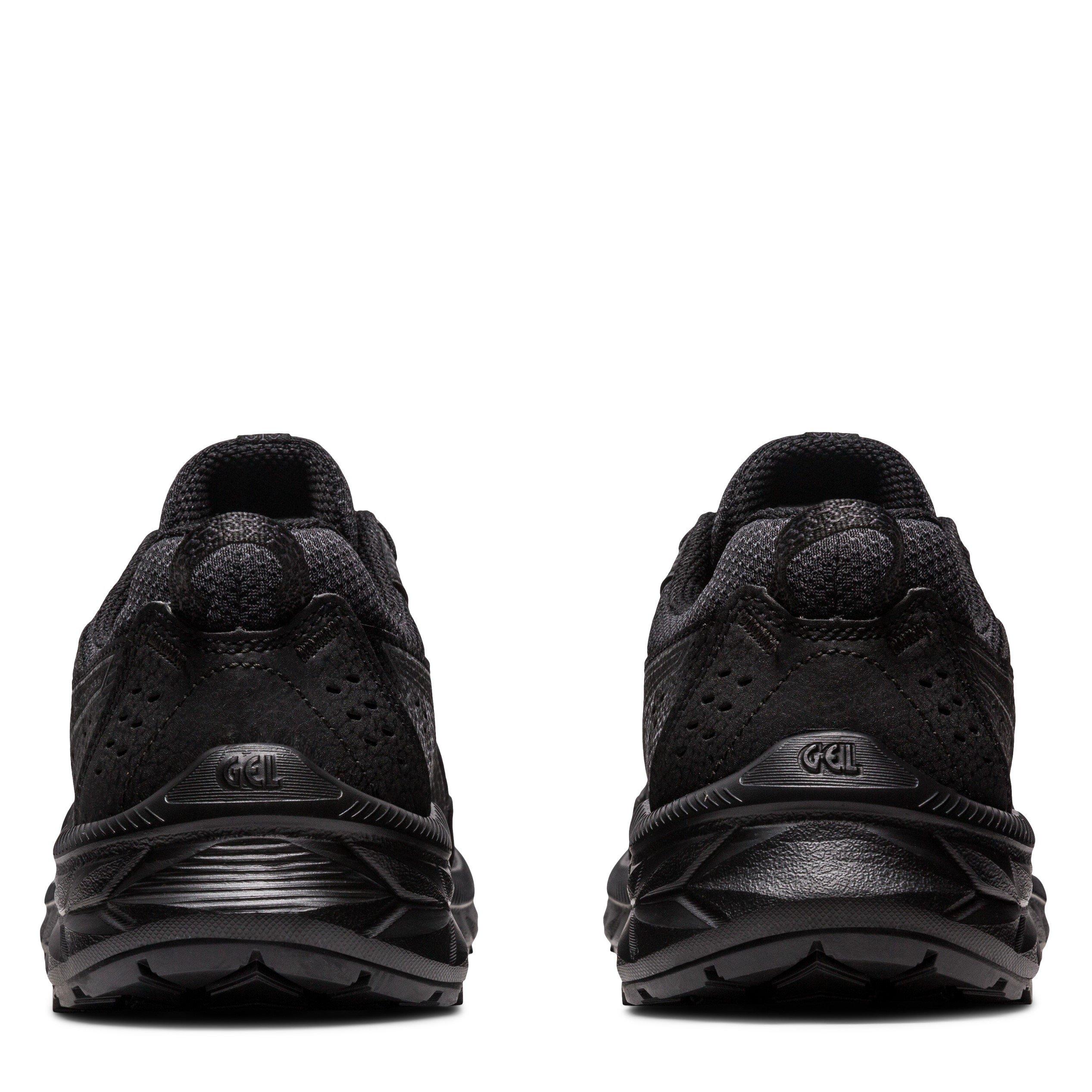 Asics GEL Venture 9 Womens Trail Running Shoes