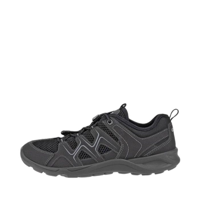 Ecco Terracruise LT W Sneakers Dame