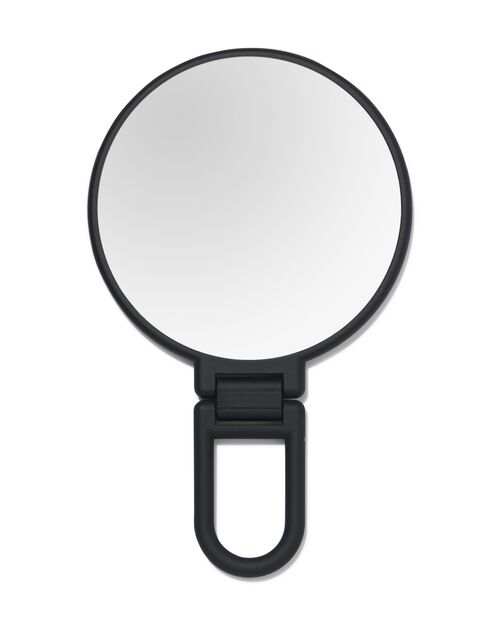 miroir de rasage grand modèle