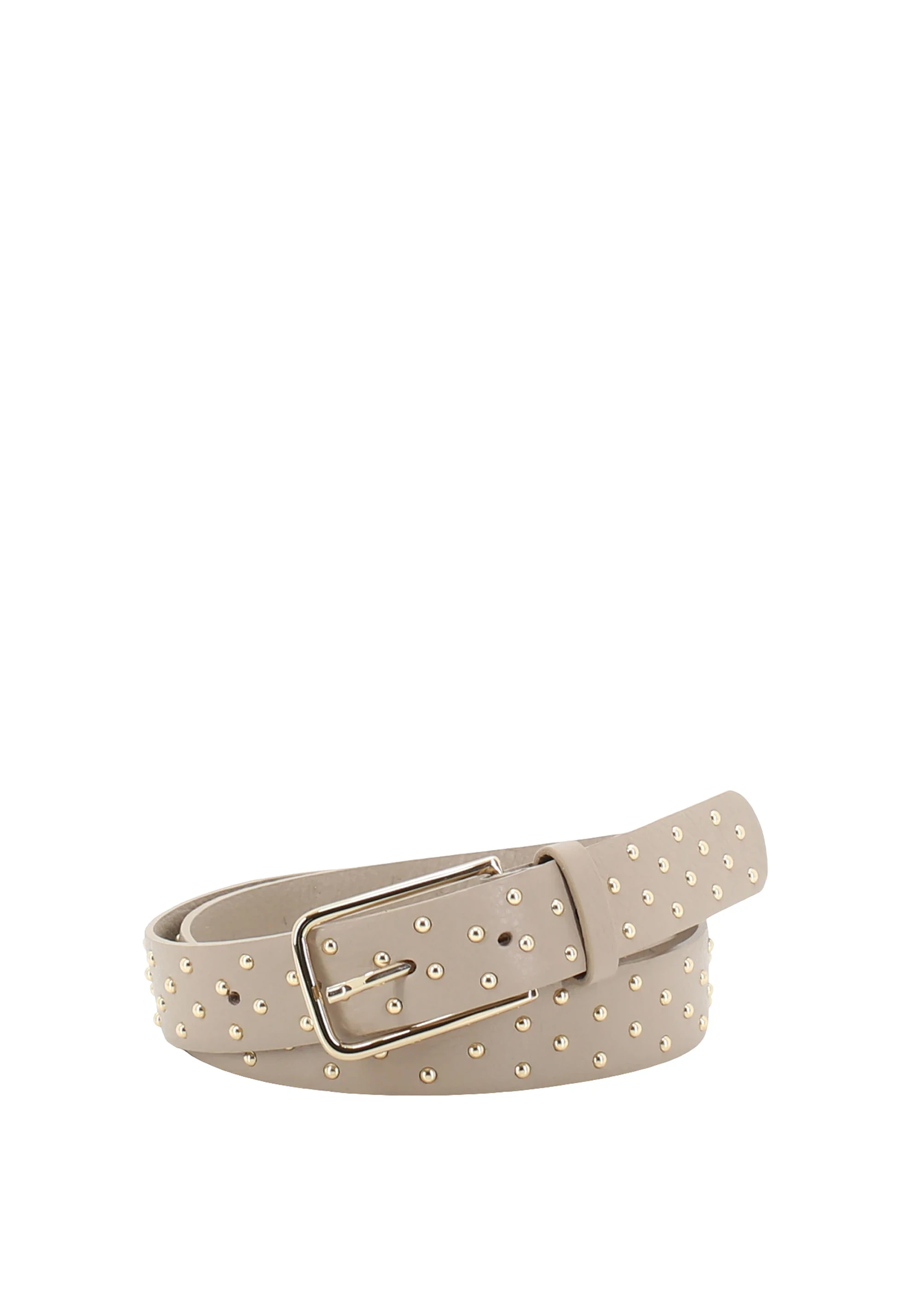 Belt Leather Dalia Standard