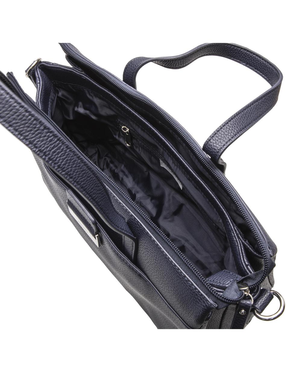 HANDBAG SHZ TALK DIFFERENT 2 GERRY WEBER