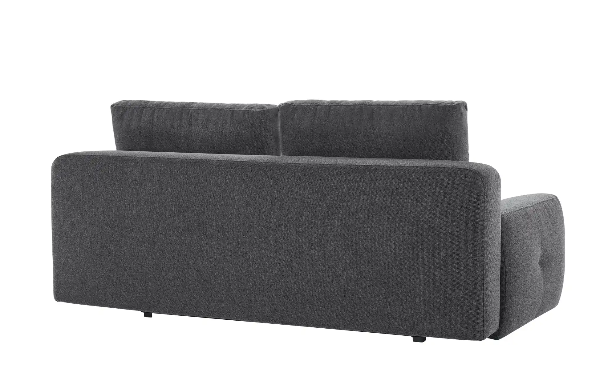 bobb Einzelsofa Eleny de Luxe II