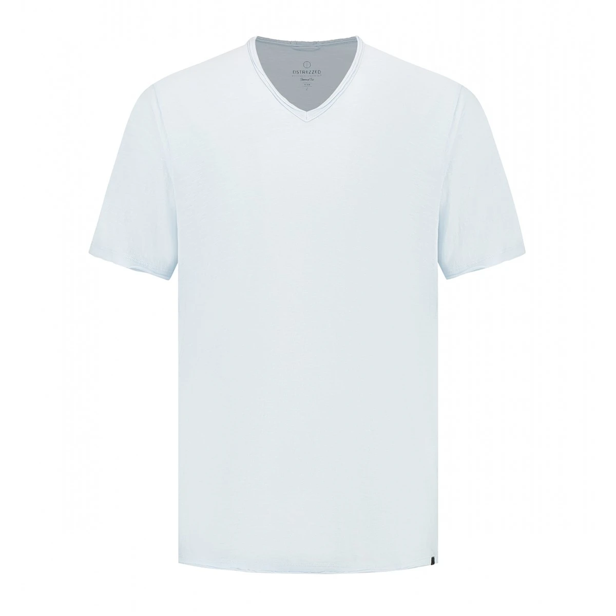 Heren Polo 27380201SN