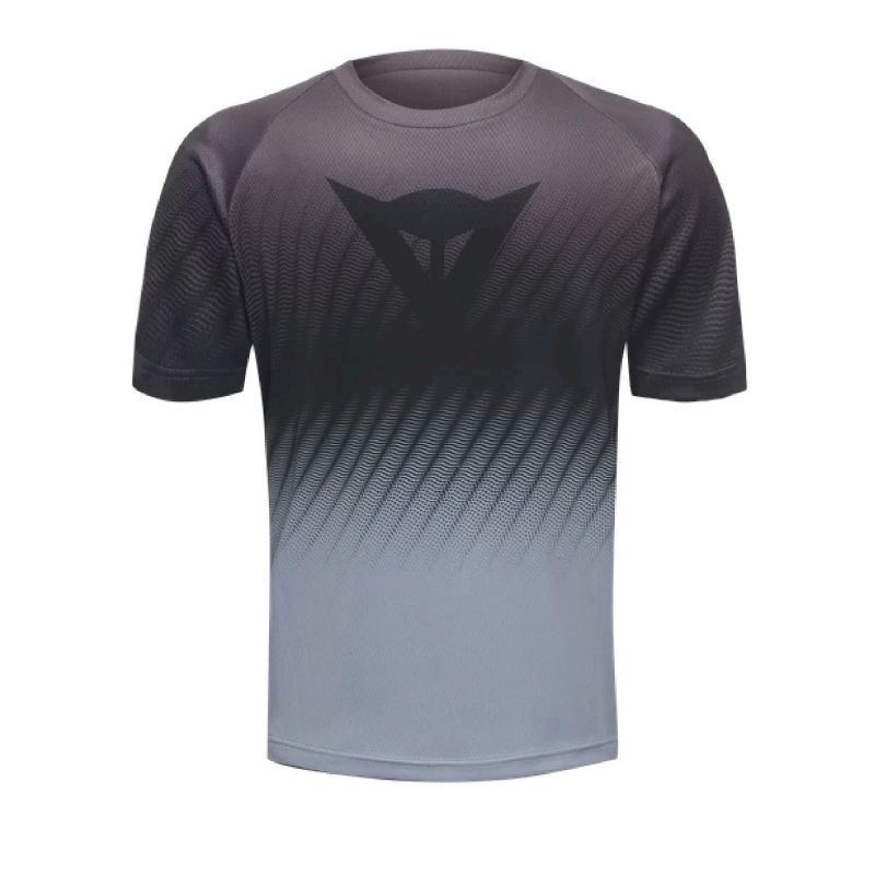 Scarabeo Jersey SS - Maillot VTT enfant