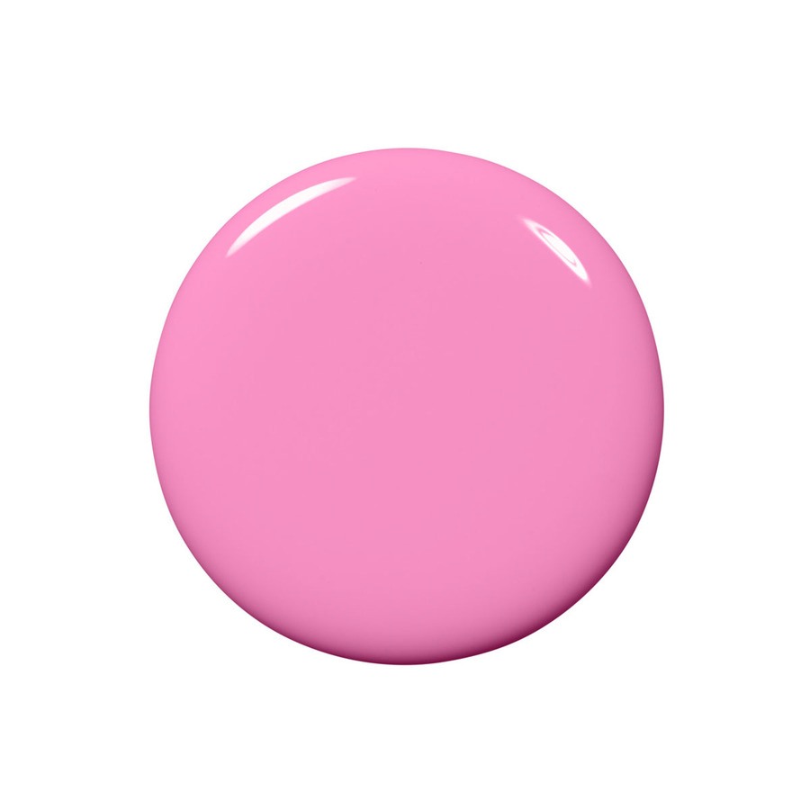 Essie #20 Lovie Dovie 13,5ml