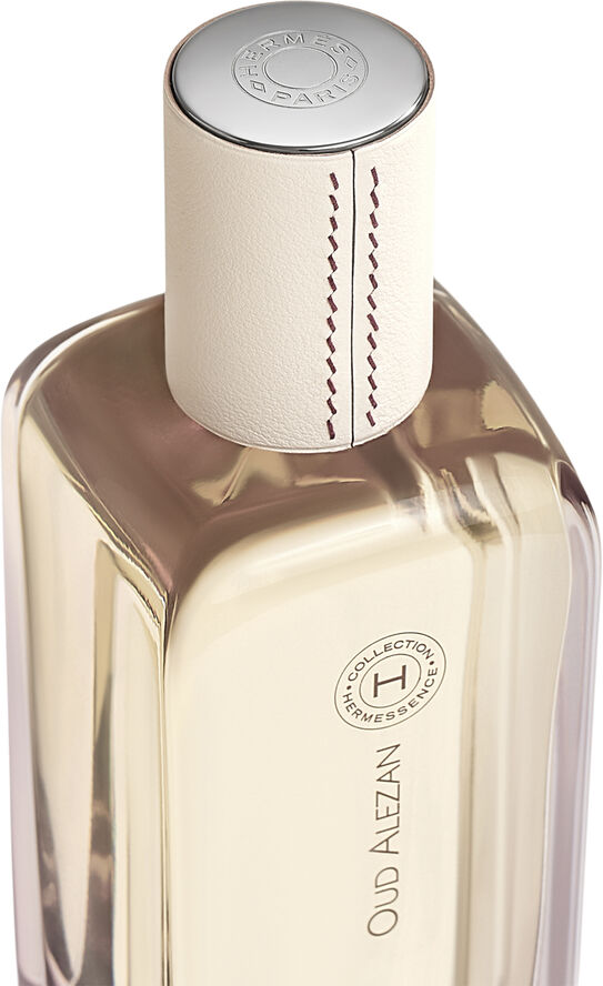 HERMÈS Oud Alezan, Eau de Parfum, 200ml