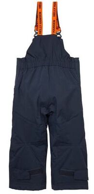 Helly Hansen K Rider 2 Ins Bib Skibukse, Navy