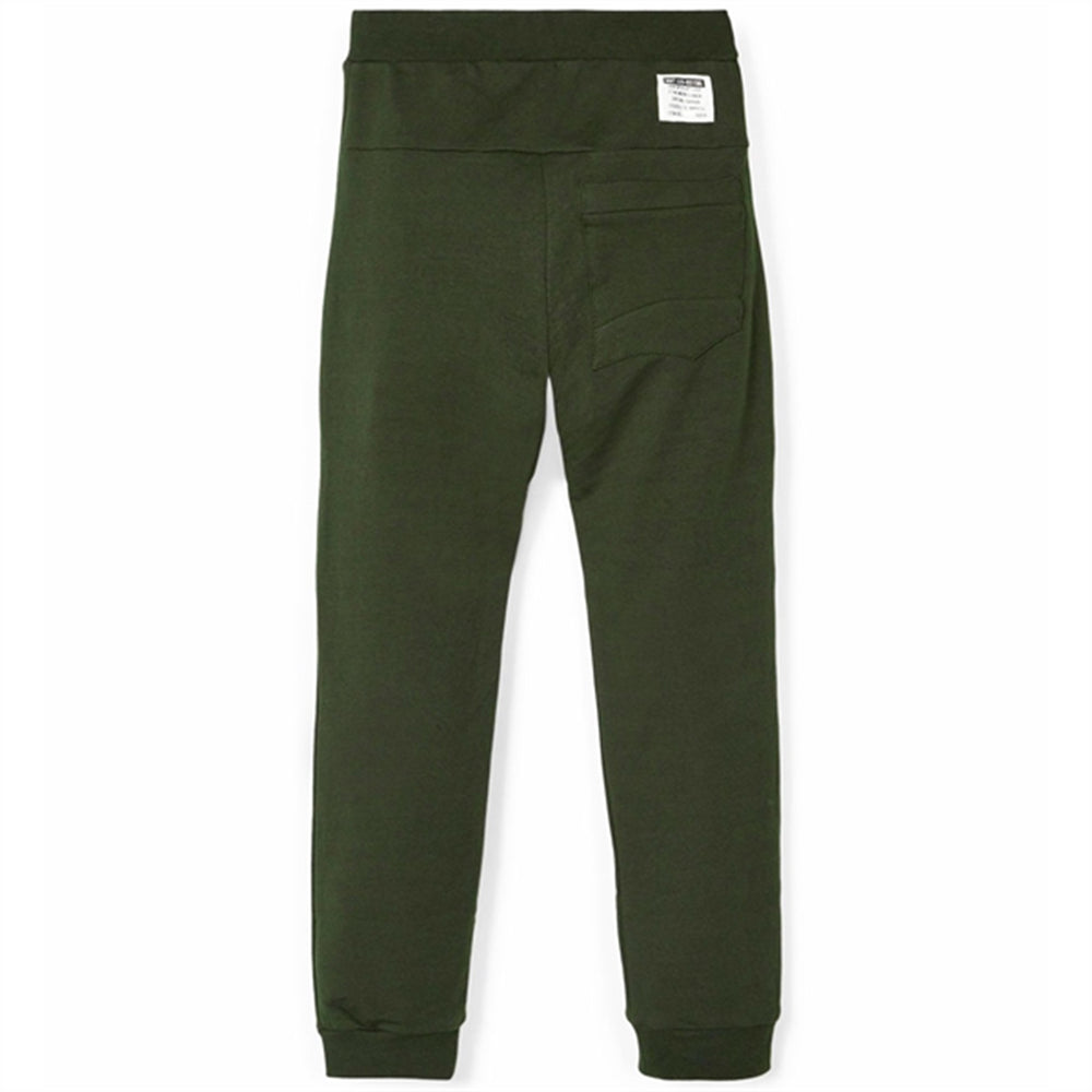 Rosin Honk Bru Noos Sweatpants - Name it → Luksusbaby.dk