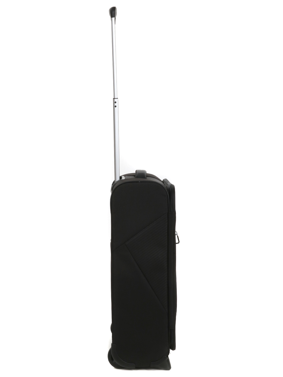 Valise Samsonite Litebeam 55 cm - 2 roues