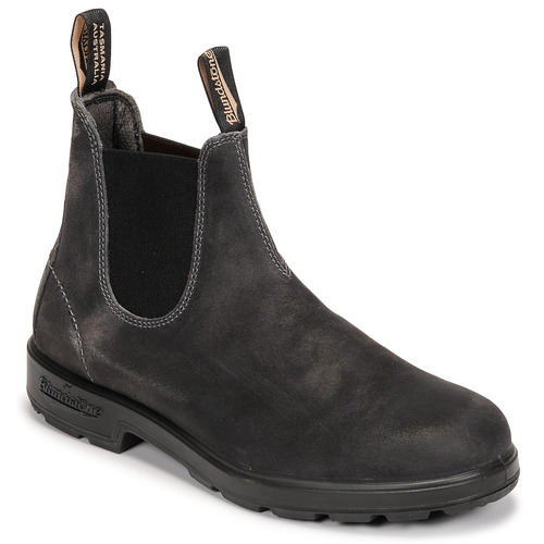 Blundstone - ORIGINAL CHELSEA BOOTS - Gris