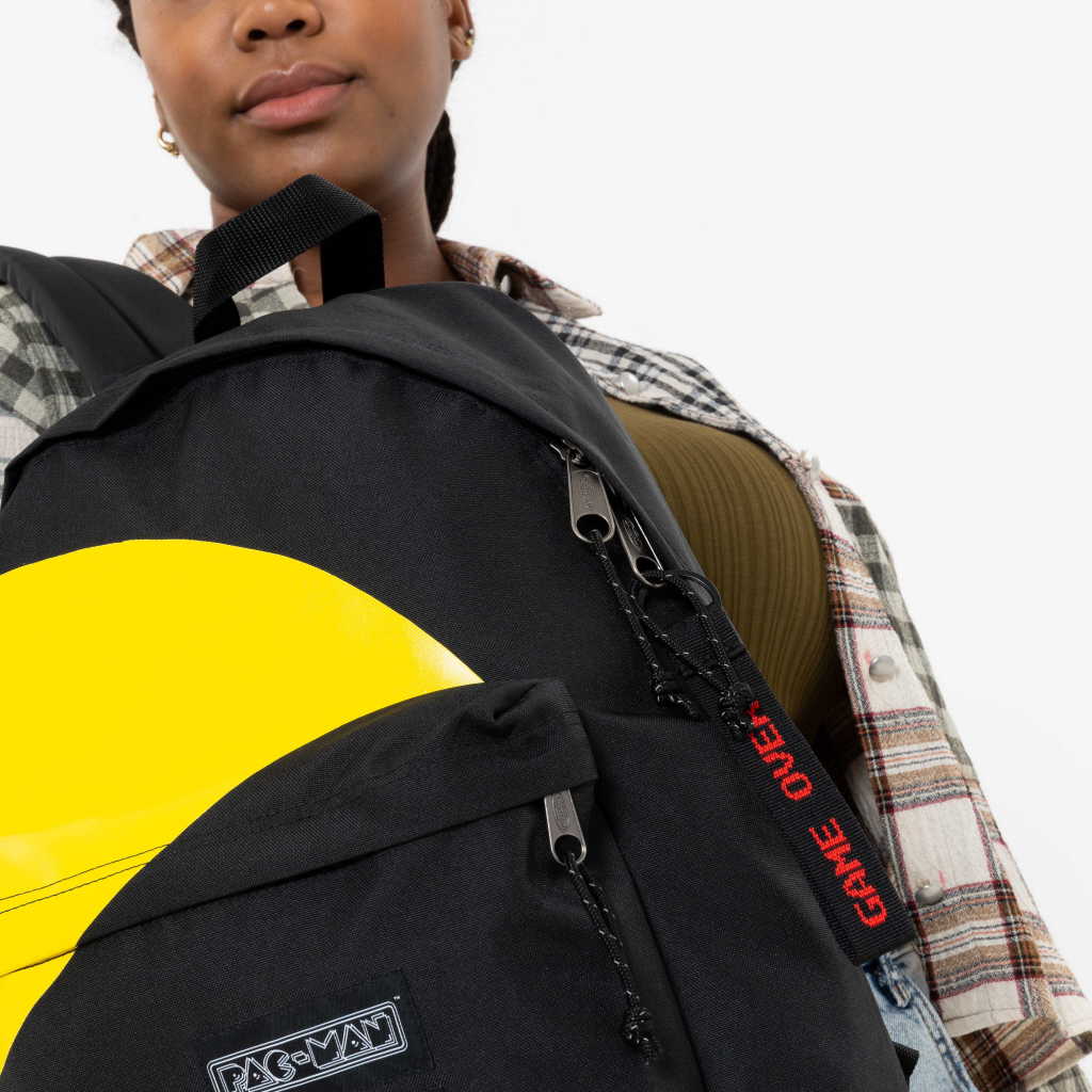 Eastpak Padded Pacman