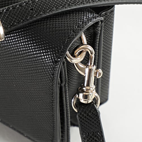 Sac A Main Femme ZG787979 Noir