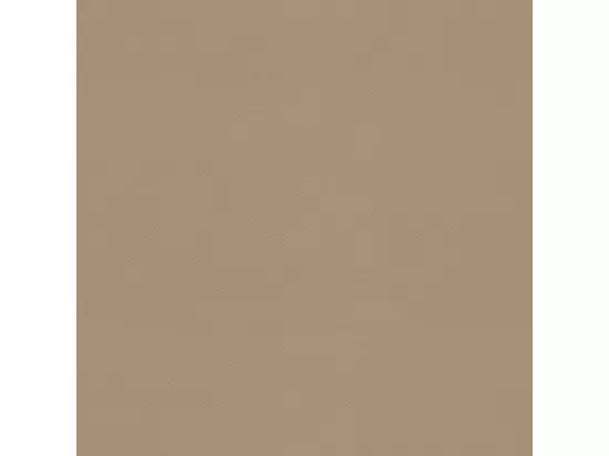 Tonnelle avec double toit et parois en filet taupe acier